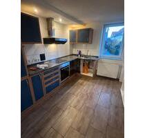 6 ZKB in Hessigheim zu vermieten