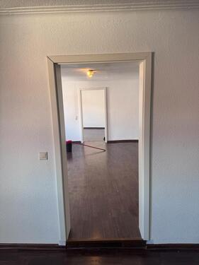 Foto - 6 Zimmer Etagenwohnung in Hessigheim