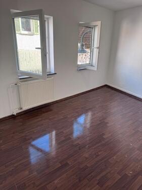 Foto - Etagenwohnung in Hessigheim zur Miete