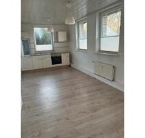 1,5 Zimmerwohnung in Weddingstedt - Heide