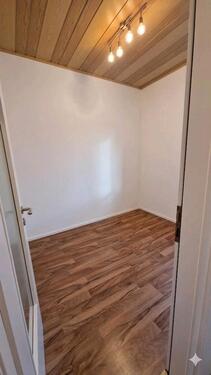 Foto - 3 Zimmer Etagenwohnung zur Miete in Sankt Ingbert