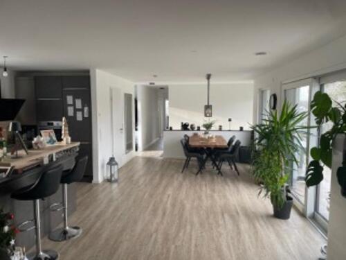 Foto - 3 Zimmer Einfamilienhaus zur Miete in Bergisch Gladbach