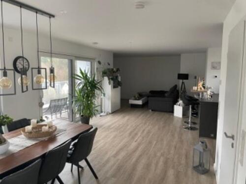 Foto - 3 Zimmer Einfamilienhaus in Bergisch Gladbach