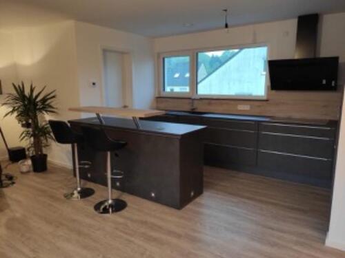 Foto - Einfamilienhaus in Bergisch Gladbach zur Miete