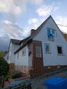 Foto - Doppelhaus - 298.000,00&nbsp;EUR Kaufpreis, ca.&nbsp; 210,00&nbsp;m&sup2;