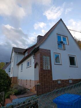 Foto - Doppelhaus - 298.000,00&nbsp;EUR Kaufpreis, ca.&nbsp; 210,00&nbsp;m&sup2;