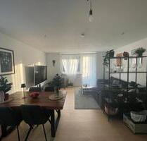 3 Zimmerwohnung zentrumsnah - 1.000,00&nbsp;EUR Kaltmiete, ca.&nbsp; 72,00&nbsp;m&sup2; in Göppingen (PLZ: 73033)