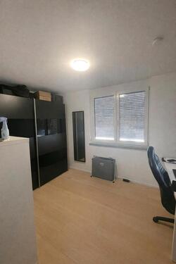 Foto - Etagenwohnung in Göppingen zur Miete