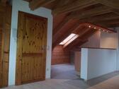 Foto - 2 Zimmer Dachgeschoßwohnung zur Miete in Landsberg am Lech