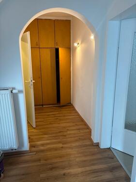 Foto - Haus zu miete - 1.400,00&nbsp;EUR Kaltmiete, ca.&nbsp; 117,00&nbsp;m&sup2;