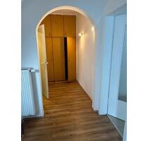 Haus zu miete - 1.400,00&nbsp;EUR Kaltmiete, ca.&nbsp; 117,00&nbsp;m&sup2; in Pohlheim (PLZ: 35415)