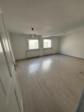 Foto - 3.5 Zimmer Einfamilienhaus in Pohlheim