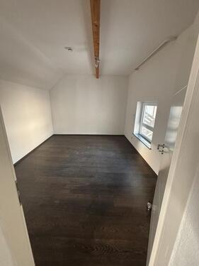 Foto - Einfamilienhaus in Pohlheim zur Miete