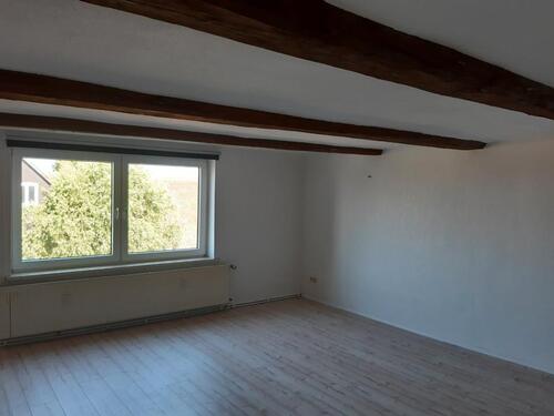 Foto - 3 Zimmer Etagenwohnung zur Miete in Einbeck