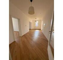 Top gepflegte 3-Zimmer-Wohnung in Bremerhaven Lehe zu vermieten