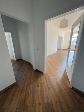 Foto - 3 Zimmer Etagenwohnung zur Miete in Bremerhaven