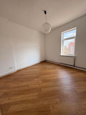 Foto - 3 Zimmer Etagenwohnung in Bremerhaven