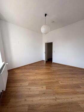 Foto - Etagenwohnung in Bremerhaven zur Miete