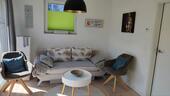Foto - Ferienwohnung Lieblingsplatz - 60,00&nbsp;EUR Kaltmiete, ca.&nbsp; 35,00&nbsp;m&sup2;
