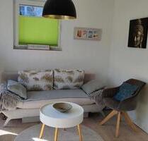 Ferienwohnung Lieblingsplatz - 60,00&nbsp;EUR Kaltmiete, ca.&nbsp; 35,00&nbsp;m&sup2; in Kaiserslautern (PLZ: 67661) Einsiedlerhof