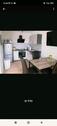 Foto - 2 Zimmer andere zur Miete in Kaiserslautern