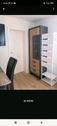 Foto - 2 Zimmer andere in Kaiserslautern