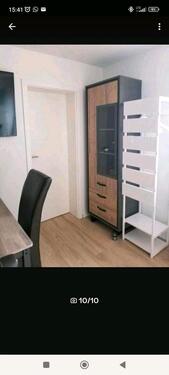 Foto - 2 Zimmer andere in Kaiserslautern