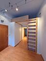 Foto - Schöne moderne renovierte Single Wohnung