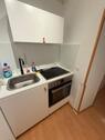 Foto - 1 Zimmer Erdgeschoßwohnung in Saarbrücken