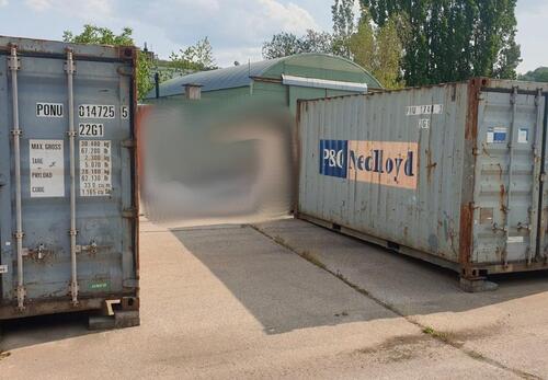 Foto - andere zur Miete in Roßdorf