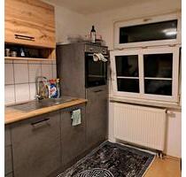 Schöne Wohnung in Höchst zu vermieten - Breuberg