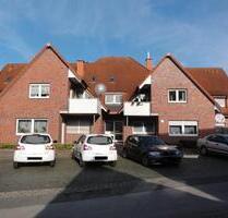 3-Zi-EG-Wohnung (77qm) nur mit WBS Nähe Ortskern von Südlohn