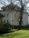Foto - 4-Zimmer Gartengeschoss-Wohnung im Anbau einer alten Villa