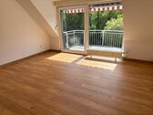 Foto - Zentral gelegene helle Wohnung - 580,00&nbsp;EUR Kaltmiete, ca.&nbsp; 67,00&nbsp;m&sup2;