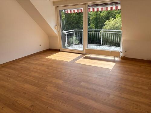 Foto - Zentral gelegene helle Wohnung - 580,00&nbsp;EUR Kaltmiete, ca.&nbsp; 67,00&nbsp;m&sup2;