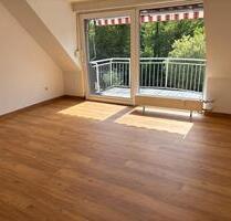Zentral gelegene helle Wohnung - 580,00&nbsp;EUR Kaltmiete, ca.&nbsp; 67,00&nbsp;m&sup2; in Ahlen (PLZ: 59227)