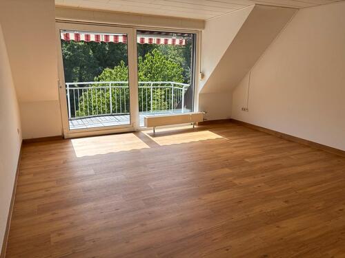 Foto - 2 Zimmer Etagenwohnung zur Miete in Ahlen