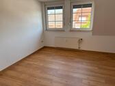Foto - Etagenwohnung in Ahlen zur Miete