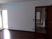Foto - 2 Zimmer Wohnung Eigentum mit Balkon 1.OG Rheydt Schrivers