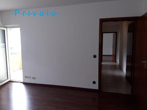 Foto - 2 Zimmer Wohnung Eigentum mit Balkon 1.OG Rheydt Schrivers
