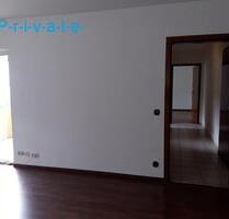 2 Zimmer Wohnung Eigentum mit Balkon 1.OG Rheydt Schrivers - Mönchengladbach Süd