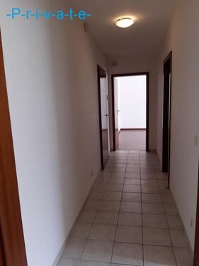 Foto - 2 Zimmer Etagenwohnung zum Kaufen in Mönchengladbach