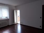 Foto - 2 Zimmer Etagenwohnung in Mönchengladbach