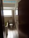 Foto - Etagenwohnung in Mönchengladbach zum Kaufen