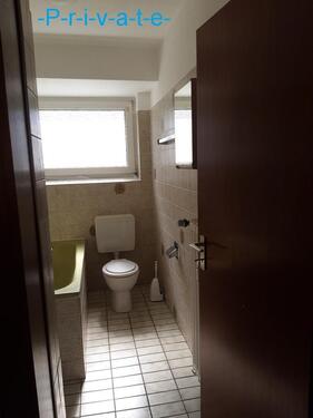 Foto - Etagenwohnung in Mönchengladbach zum Kaufen