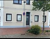 Foto - Eigentumswohnung Nordenham in Stadt