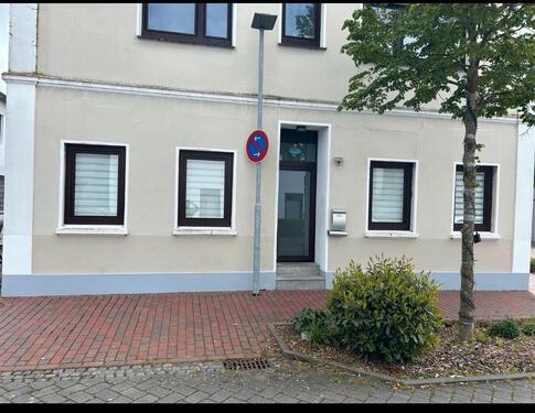 Foto - Eigentumswohnung Nordenham in Stadt