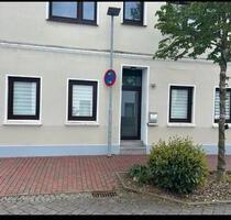 Eigentumswohnung Nordenham in Stadt