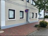 Foto - 4 Zimmer Erdgeschoßwohnung zum Kaufen in Nordenham