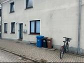 Foto - Erdgeschoßwohnung in Nordenham zum Kaufen